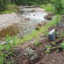 Watershed Restoration Group Inc. - Ecological Engineers