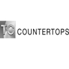 TC Countertops gallery