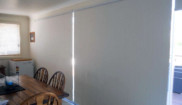 Ulladulla Blinds & Home Improvements - Ulladulla, NSW