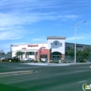 Walgreens - Pharmacies