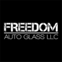Freedom Auto Glass