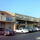 Oak Tree Medical Services - Tax Return Preparation