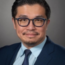 Che-Kai Tsao, MD, MS - Physicians & Surgeons, Oncology