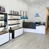 Hillside Optometry gallery