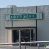 Normac Inc gallery