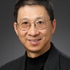 Dr. Vernon Hee, MD gallery