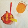 Gramercy Bistro gallery