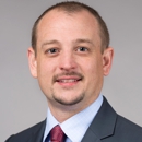 Edward Jones - Financial Advisor: Matt Bish - Financial Services
