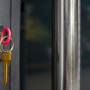 San Marino Locksmith - Locksmiths Equipment & Supplies