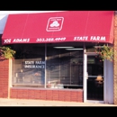 Joe Adams - State Farm Insurance Agent - Property & Casualty Insurance