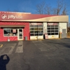 Jiffy Lube Oil Change gallery