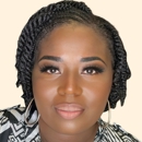 Yalanda Holmes, Psychiatric Nurse Practitioner - Medical Clinics