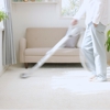 A-1 Carpet & Upholstery Cleaners gallery