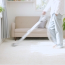 Naturalist Carpet & Air Duct Cleaning - Carpet & Rug Cleaning Equipment & Supplies