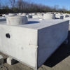 Coate Concrete Products gallery