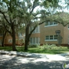 Edison Elementary School gallery