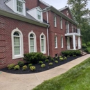 ENVY Pristine Landscapes - Landscape Contractors