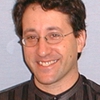 Dr. David I Eisenstein, MD gallery
