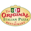 Original Italian Pizza & Restaurant gallery