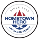 Hometown Hero Appliance Repair - Des Moines - Small Appliance Repair