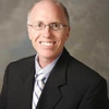 Clinton W. Anderson, MD gallery