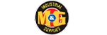M & G Industrial Supplies - Belts Manufacturers & Suppliers