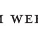 Graham Webb International Academy of Hair - Colleges & Universities