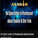 Paramount Pictures Corp