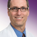 Curtis DeSena, MD - Physicians & Surgeons, Family Medicine & General Practice