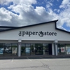 The Paper Store gallery