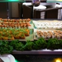 C & L Hibachi Grill & Supreme Buffet