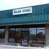 The Salon Stage gallery