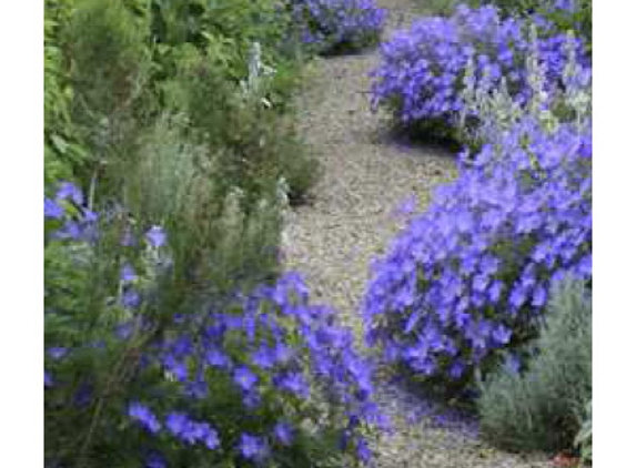 Westernport Sand Soil & Screening Supplies - Hastings, VIC