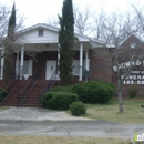 Brown & Young Home of Funerals - Funeral Directors