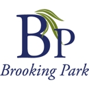 Brooking Park - Assisted Living Facilities