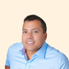 Ryan Muir, Counselor