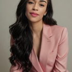 Tiffany Hodgson, Counselor
