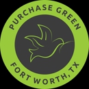 Purchase Green Artificial Grass - Landscape Designers & Consultants