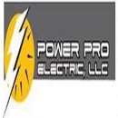 Power Pro Electric - Professional Engineers