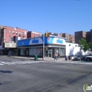 Dime Commercial Bank - Commercial & Savings Banks