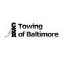 CSR Towing of Baltimore