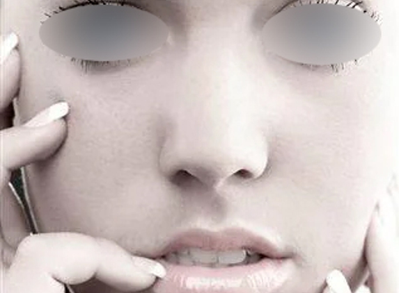 Pacific Plastic Surgery - Mount Pleasant, QLD
