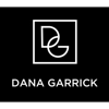 Dana Garrick | Compass gallery