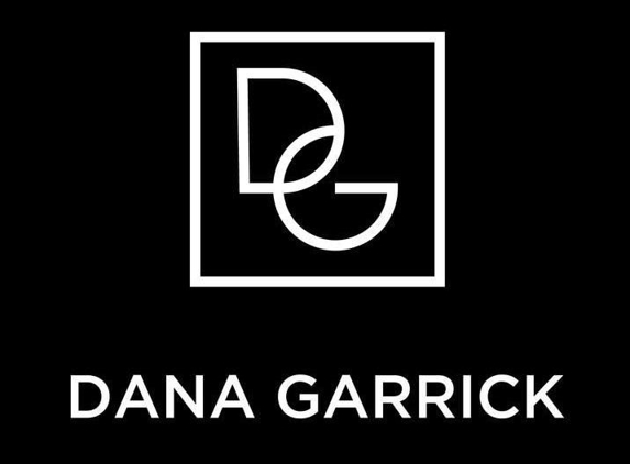 Dana Garrick | Compass - San Francisco, CA