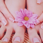 Venus Nails & Spa