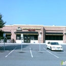 Buffalo Wild Wings - Chicken Restaurants