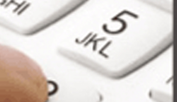 Jadian Commercial Services Pty Ltd - Bairnsdale, VIC