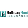 Holloway and Hunt Insurance gallery