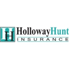 Holloway Hunt Insurance LLC