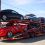 Baltimore Car Transport